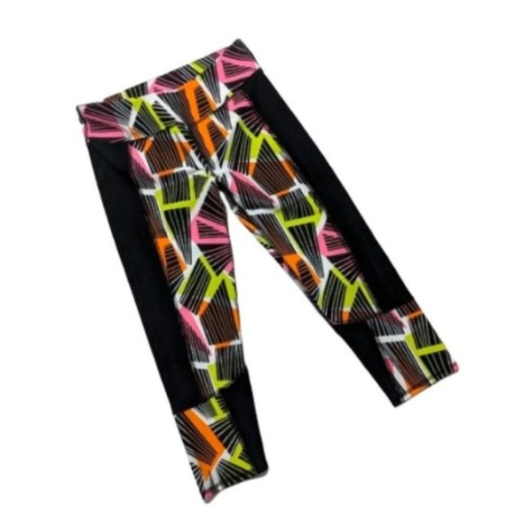 NEW Fabletics - Picture 5 of 5